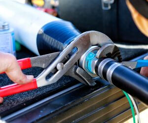 About Septic Pumping Service Loma, MT